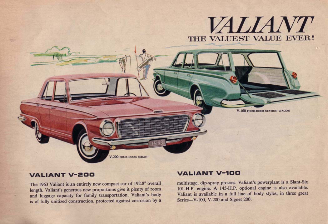 1963_Chrysler__Cdn_-09
