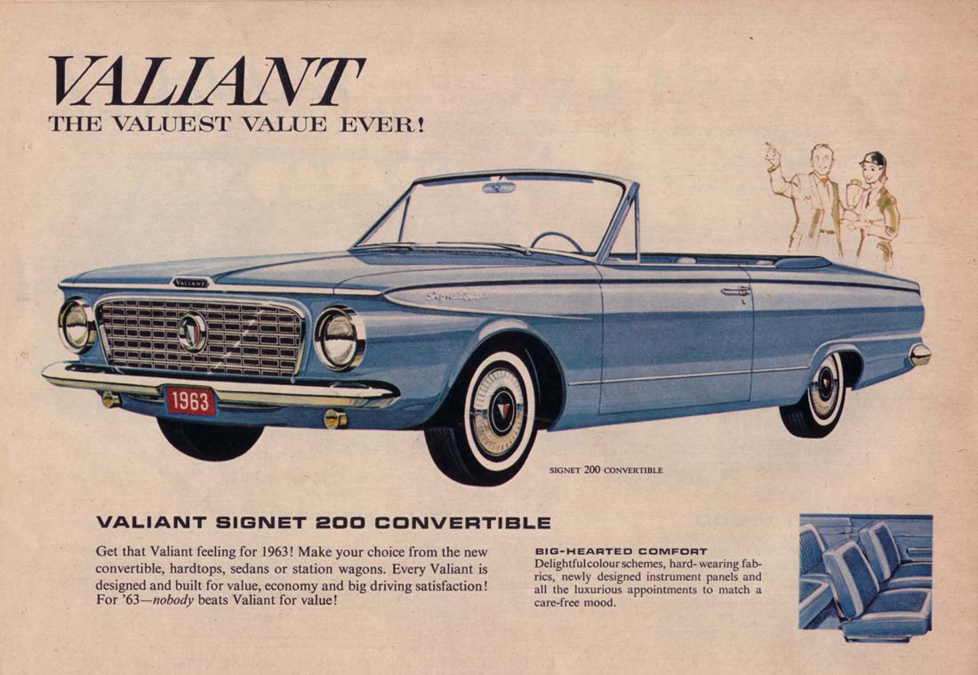 1963_Chrysler__Cdn_-10