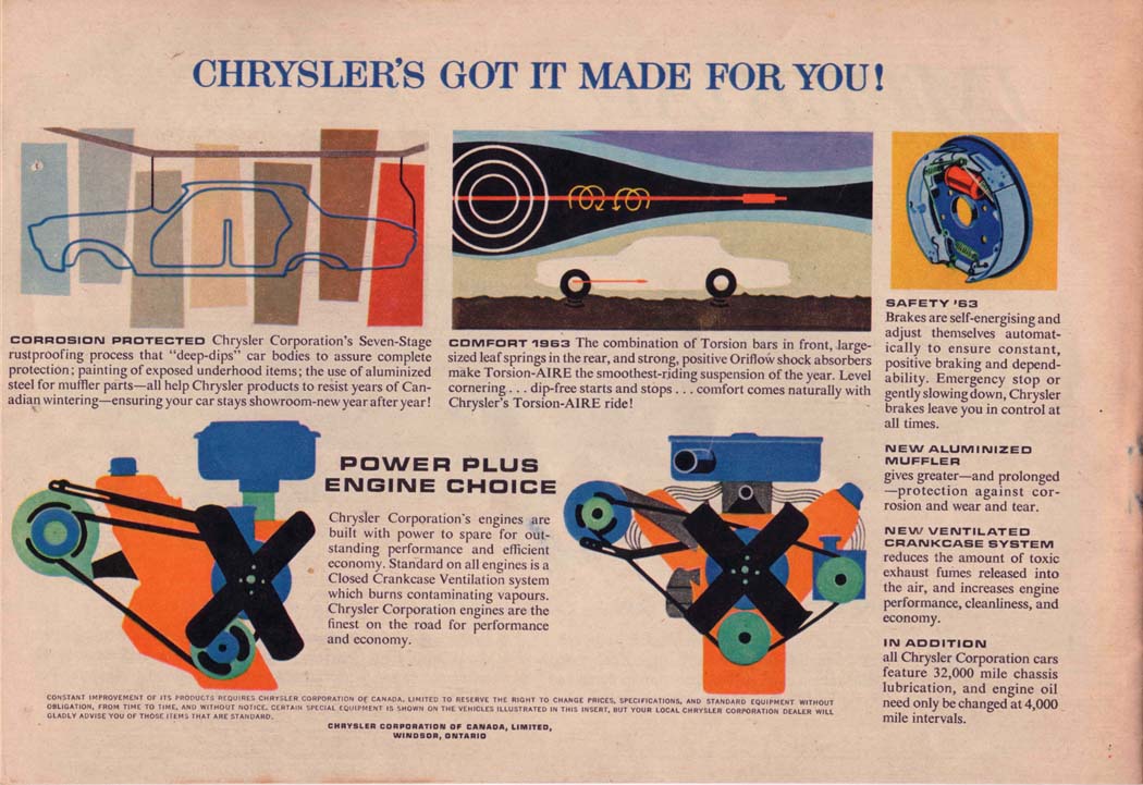 1963_Chrysler__Cdn_-12