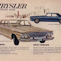 1963_Chrysler__Cdn_-04