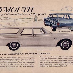 1963_Chrysler__Cdn_-07