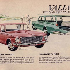 1963_Chrysler__Cdn_-09