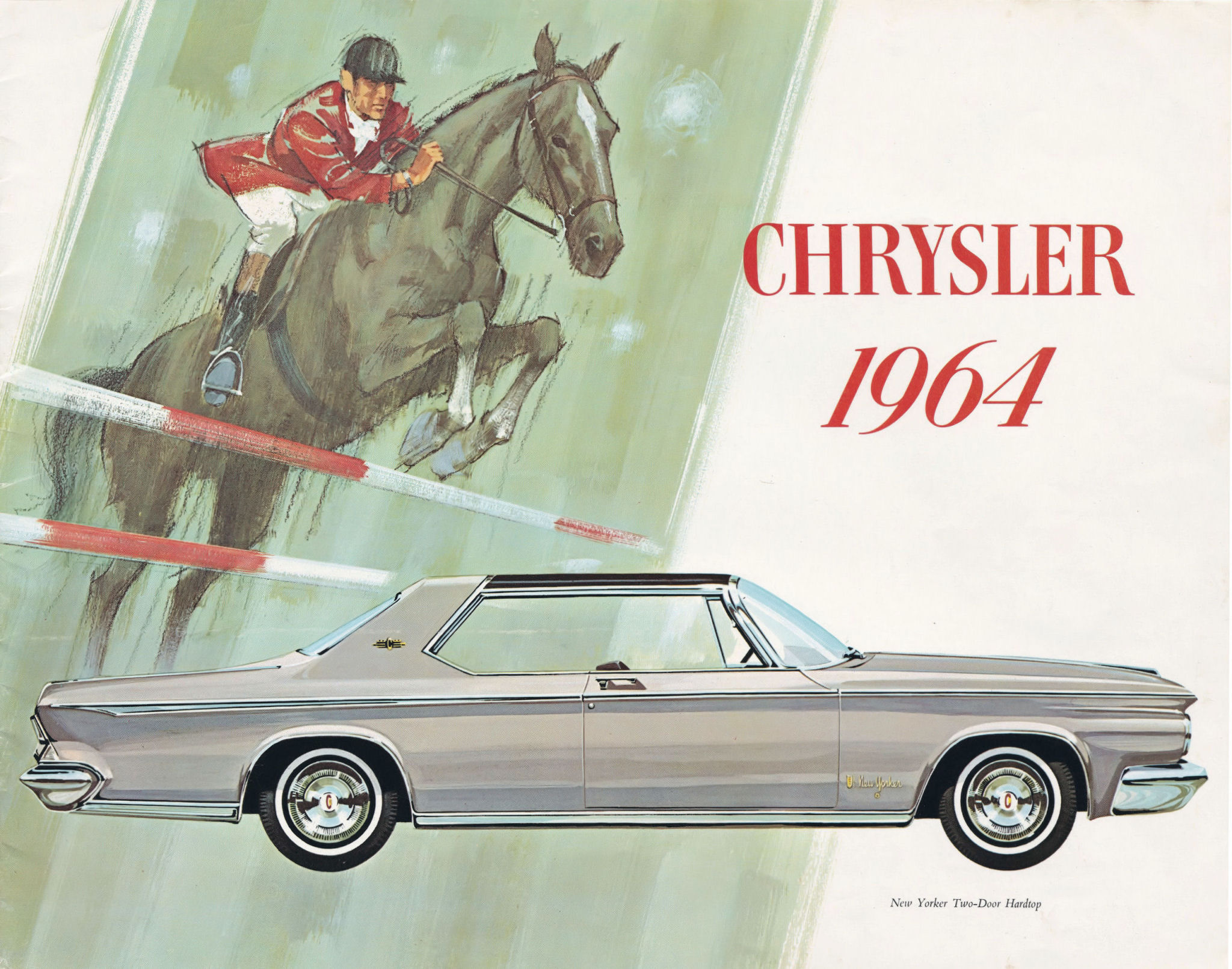1964_Chrysler_Cdn-01