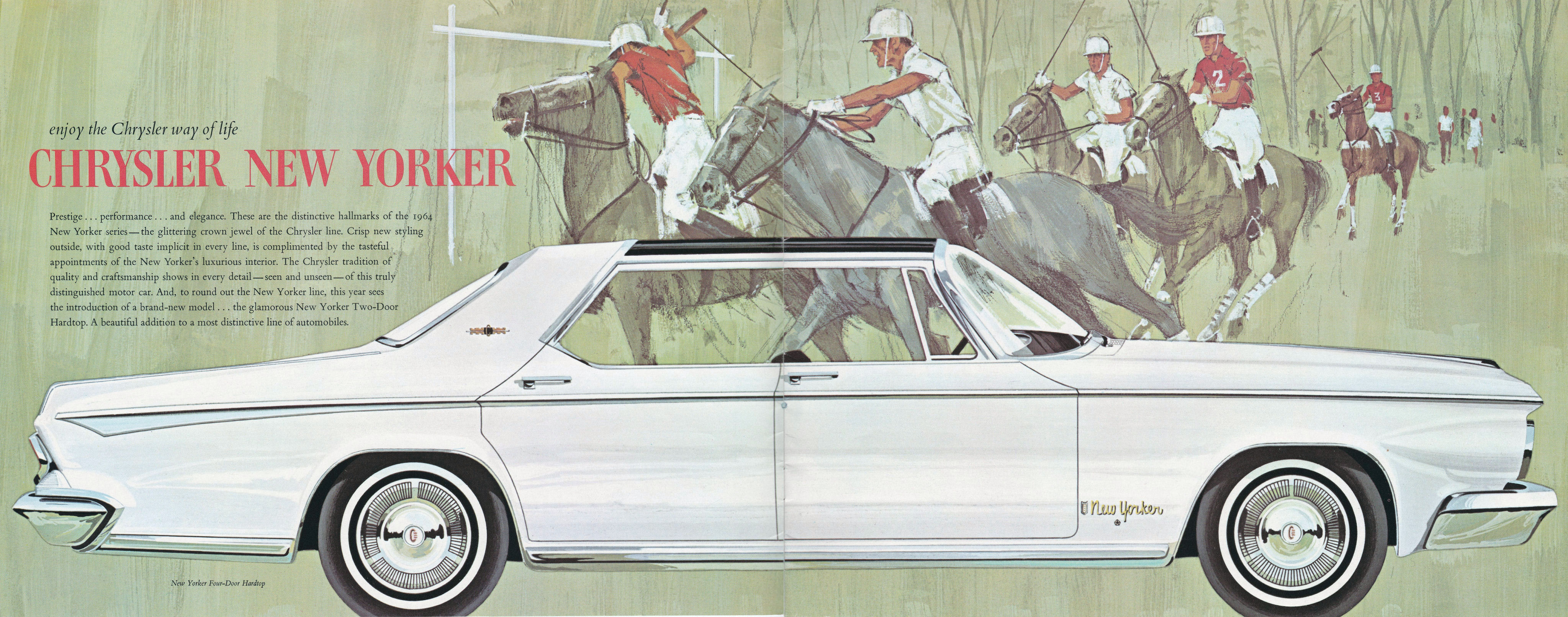 1964_Chrysler_Cdn-02-03