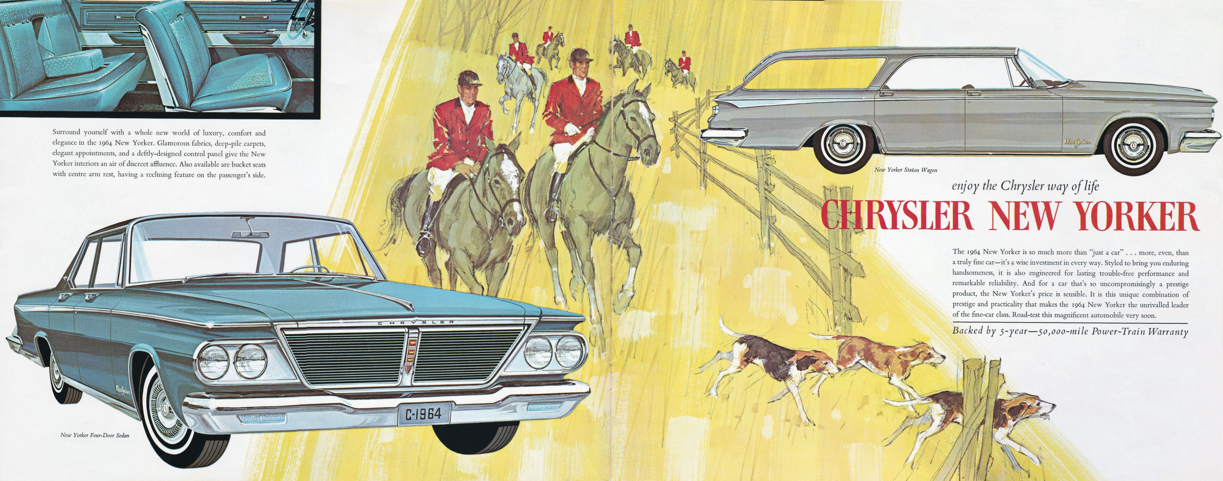 1964_Chrysler_Cdn-04-05
