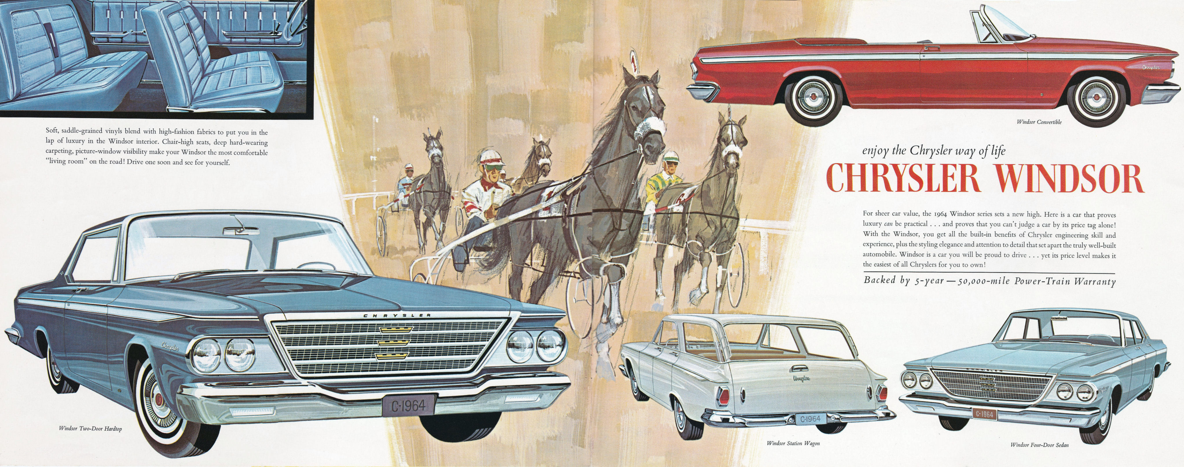 1964_Chrysler_Cdn-08-09