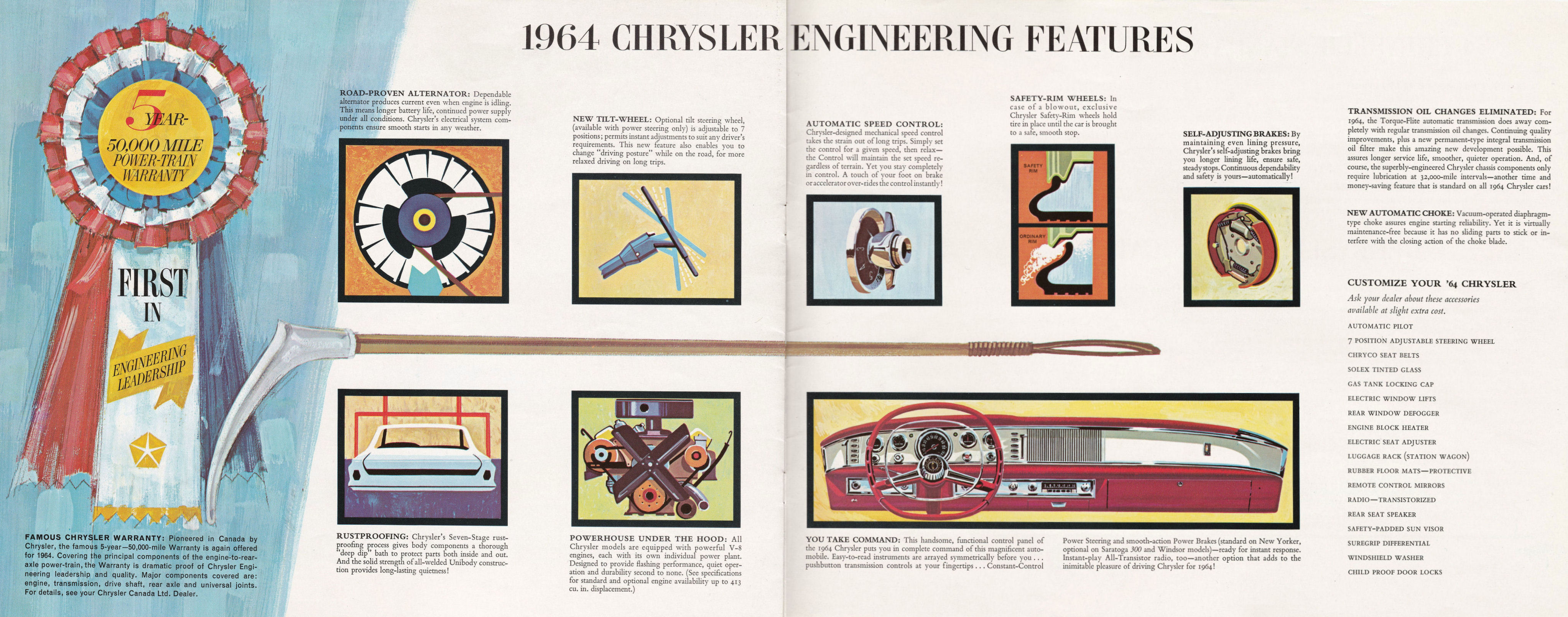 1964_Chrysler_Cdn-10-11