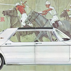 1964_Chrysler_Cdn-02-03