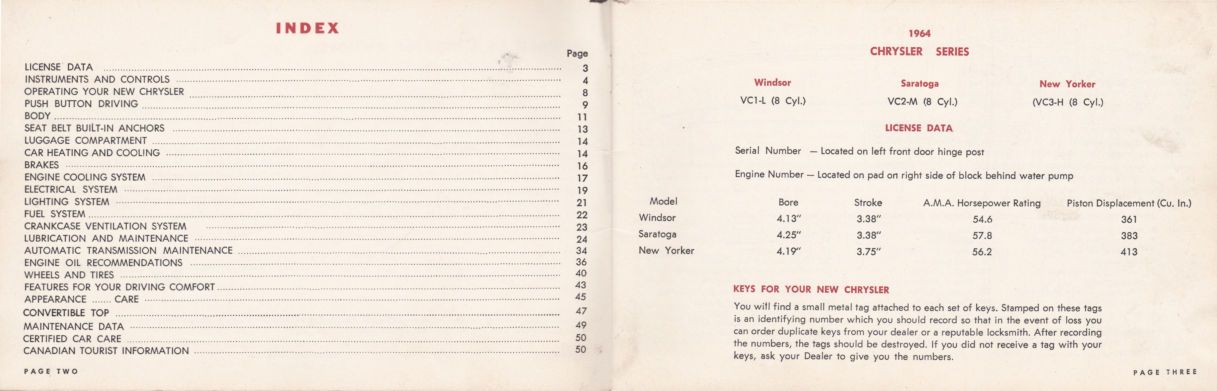 1964_Chrysler_Owners_Manual_Cdn-02-03