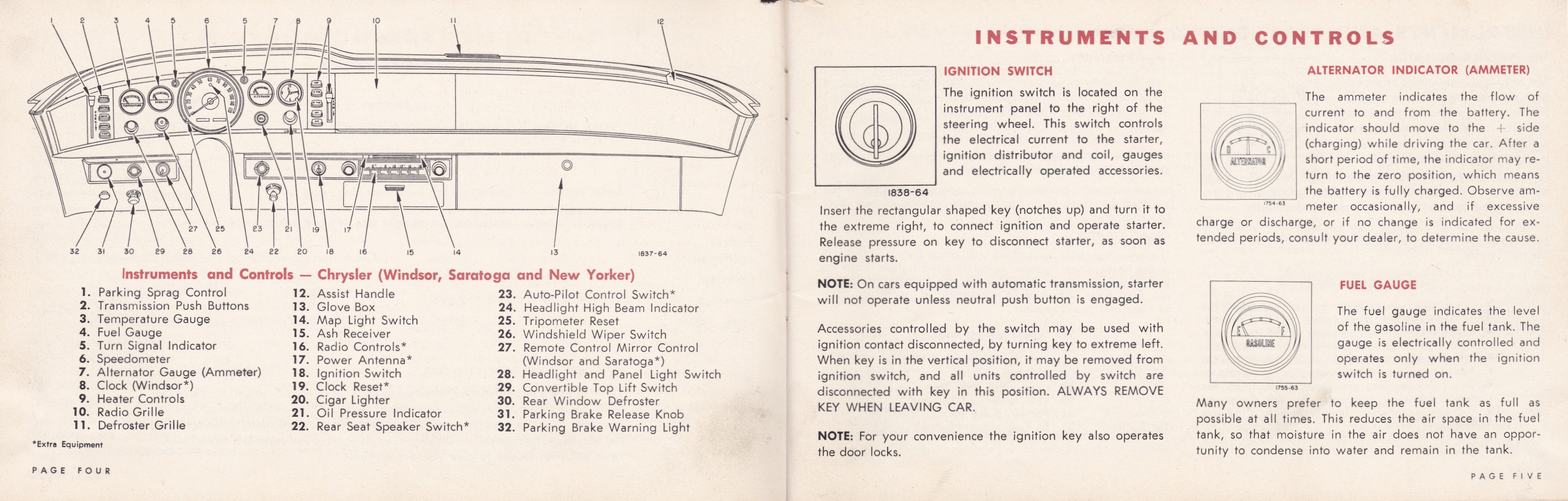 1964_Chrysler_Owners_Manual_Cdn-04-05