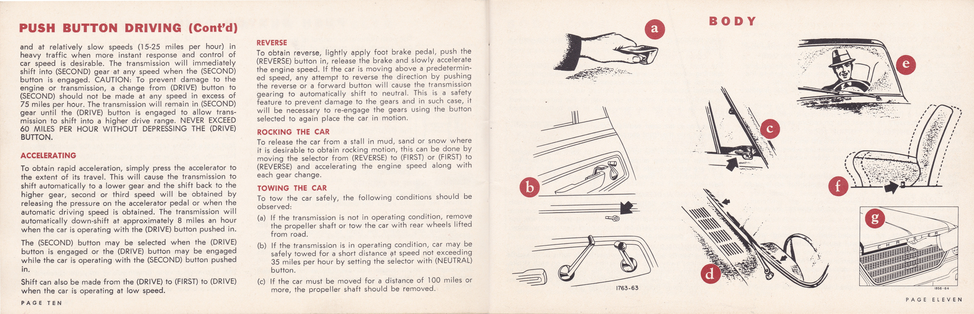 1964_Chrysler_Owners_Manual_Cdn-10-11