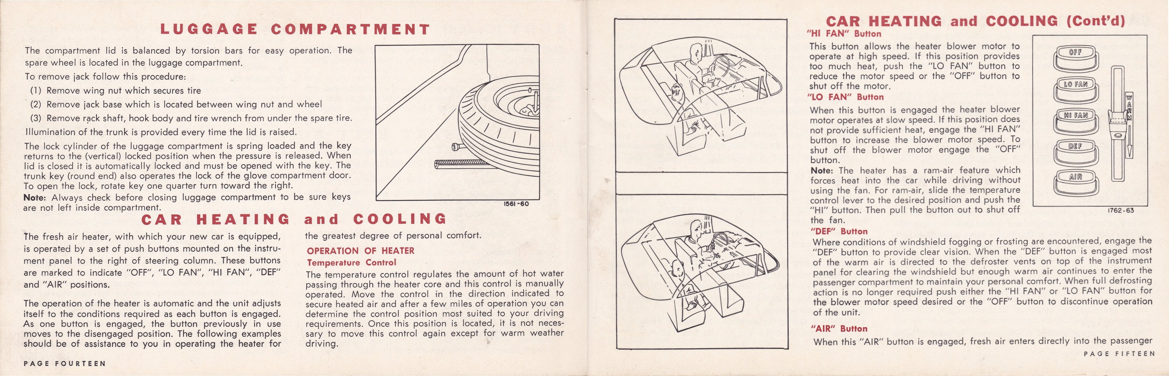 1964_Chrysler_Owners_Manual_Cdn-14-15