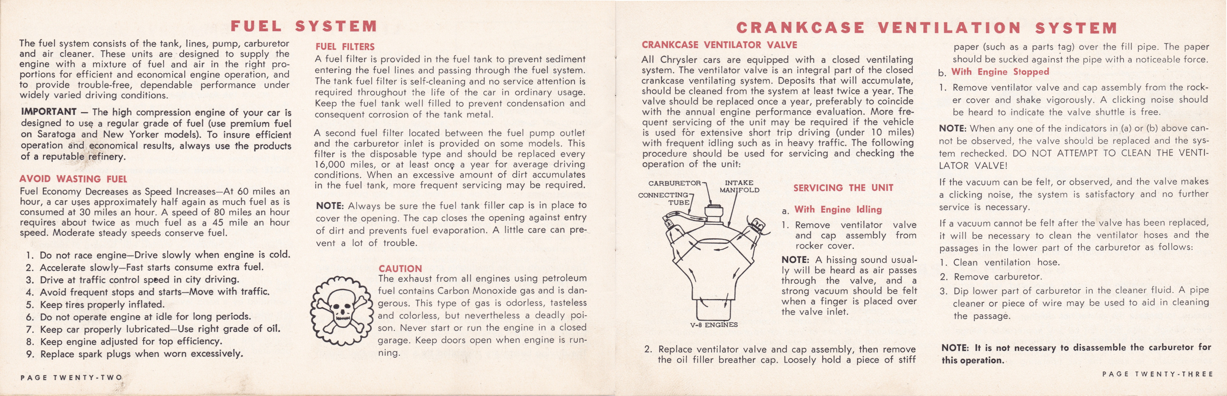 1964_Chrysler_Owners_Manual_Cdn-22-23