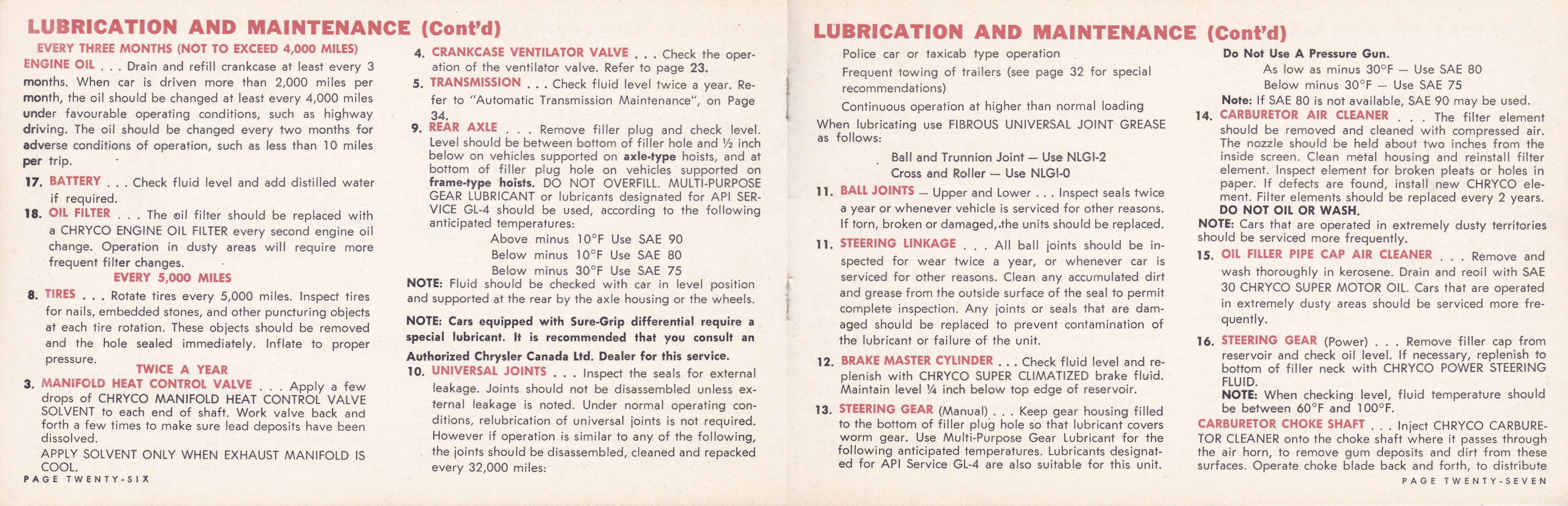 1964_Chrysler_Owners_Manual_Cdn-26-27
