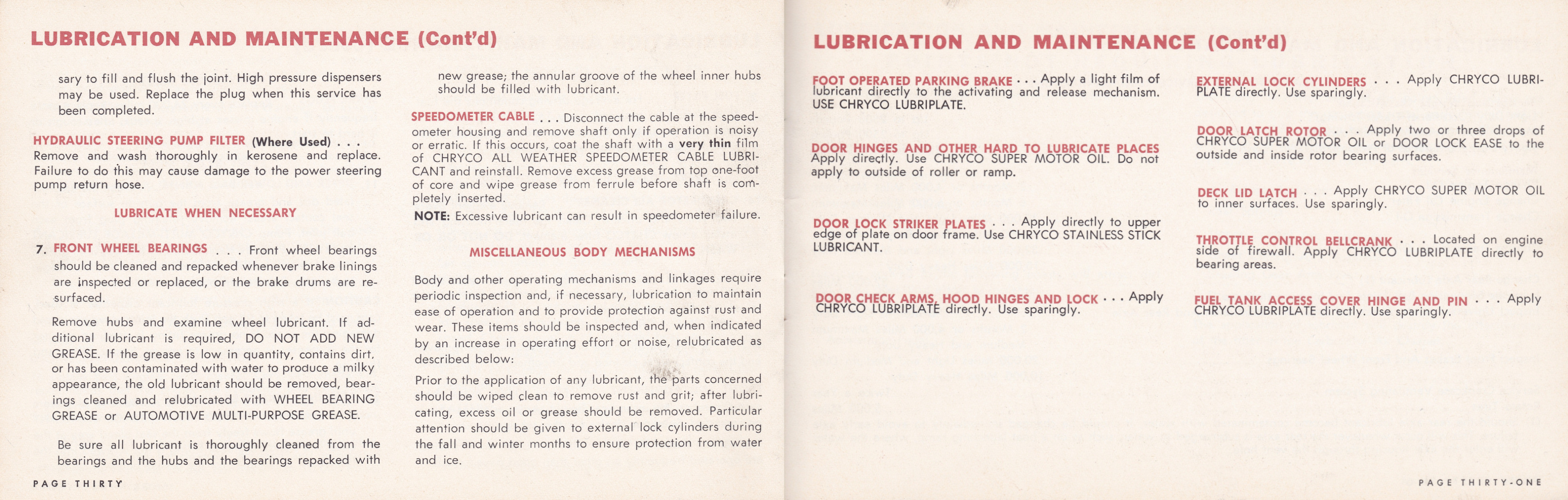 1964_Chrysler_Owners_Manual_Cdn-30-31
