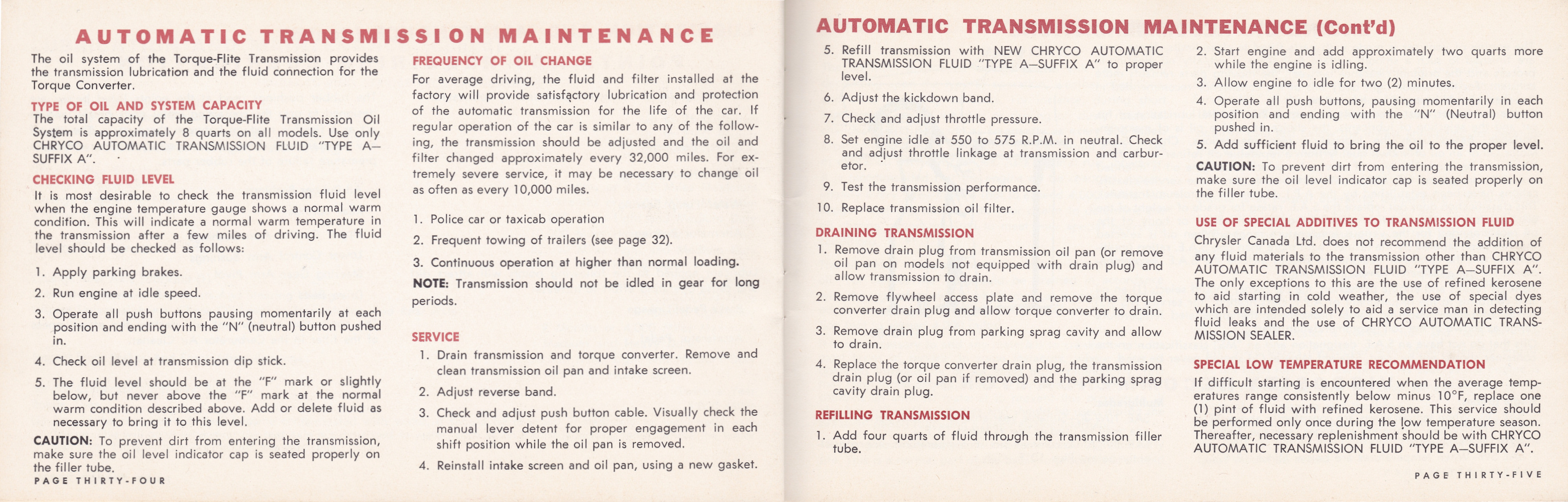 1964_Chrysler_Owners_Manual_Cdn-34-35