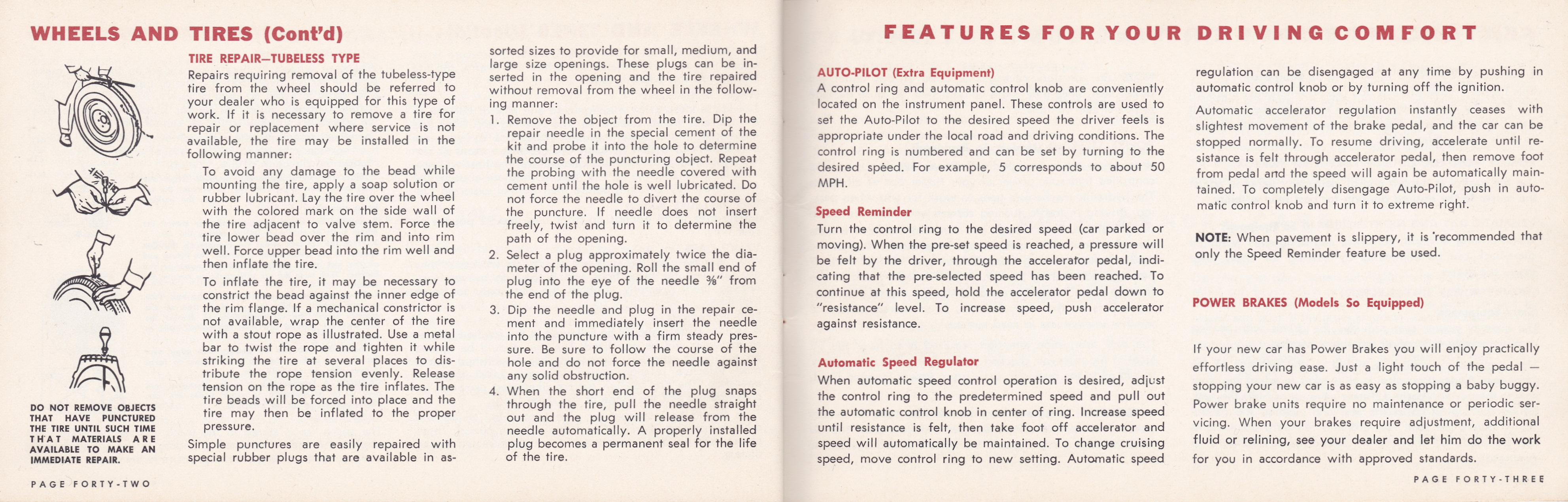 1964_Chrysler_Owners_Manual_Cdn-42-43