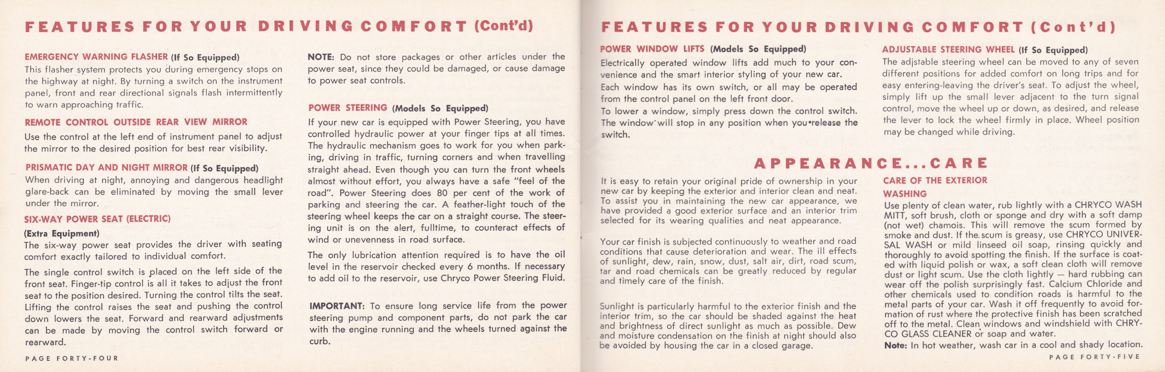 1964_Chrysler_Owners_Manual_Cdn-44-45