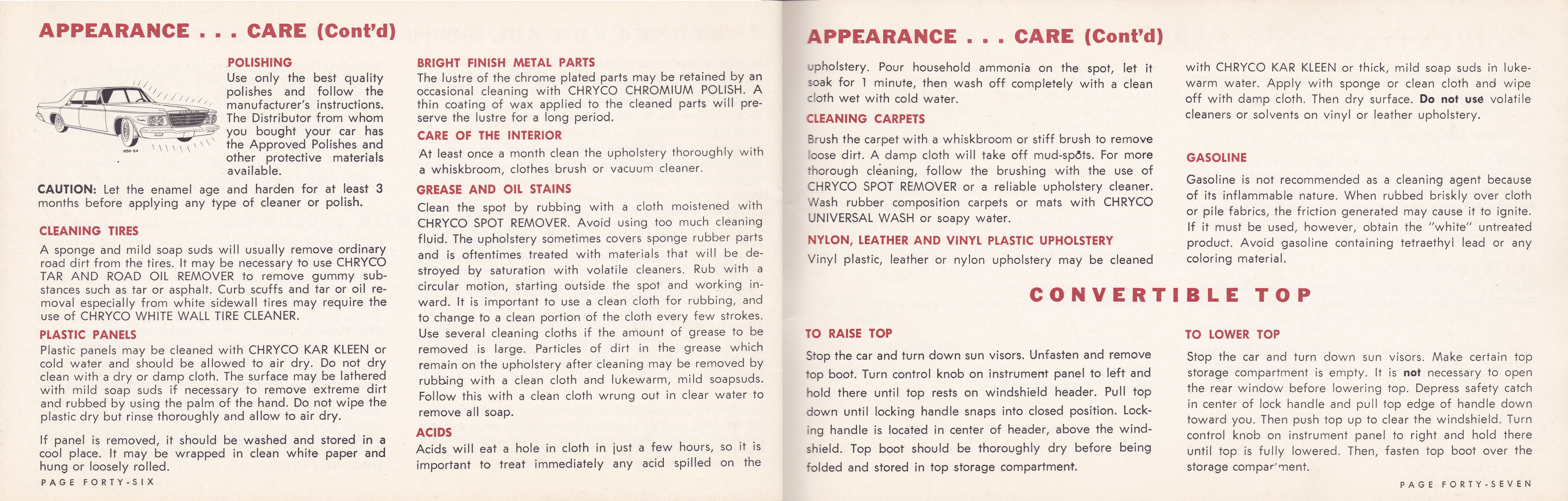 1964_Chrysler_Owners_Manual_Cdn-46-47