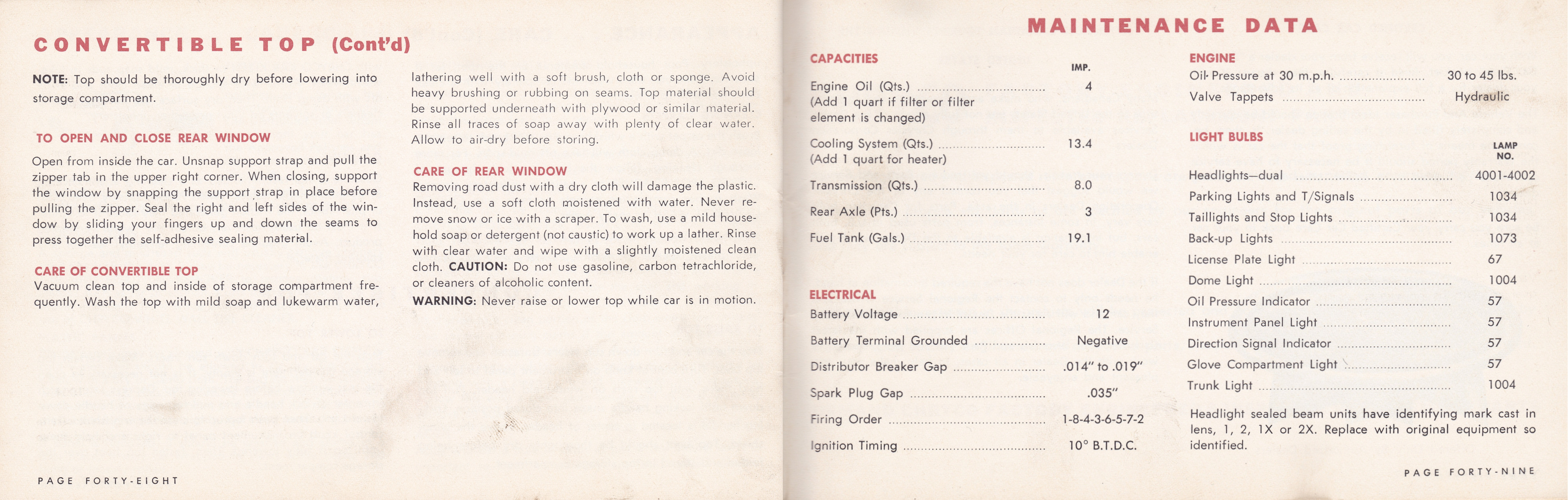 1964_Chrysler_Owners_Manual_Cdn-48-49