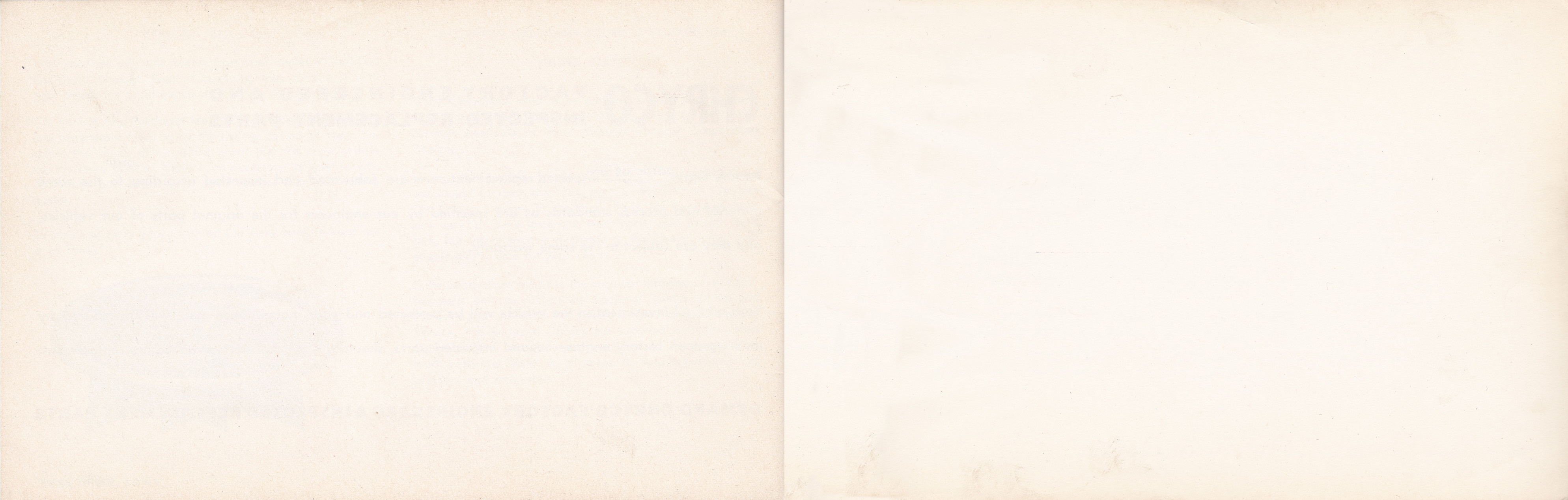 1964_Chrysler_Owners_Manual_Cdn-52-53