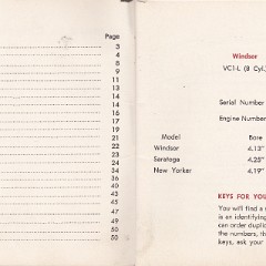 1964_Chrysler_Owners_Manual_Cdn-02-03