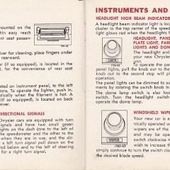 1964_Chrysler_Owners_Manual_Cdn-06-07
