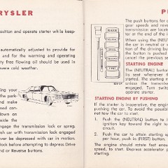 1964_Chrysler_Owners_Manual_Cdn-08-09