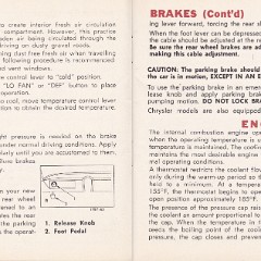 1964_Chrysler_Owners_Manual_Cdn-16-17