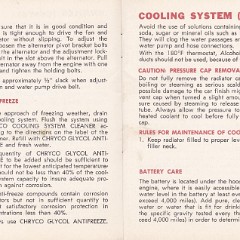 1964_Chrysler_Owners_Manual_Cdn-18-19