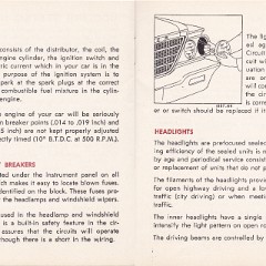 1964_Chrysler_Owners_Manual_Cdn-20-21