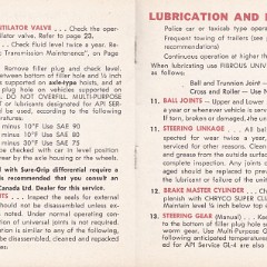 1964_Chrysler_Owners_Manual_Cdn-26-27