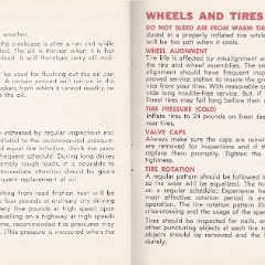 1964_Chrysler_Owners_Manual_Cdn-40-41