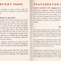 1964_Chrysler_Owners_Manual_Cdn-44-45