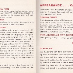 1964_Chrysler_Owners_Manual_Cdn-46-47