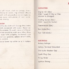 1964_Chrysler_Owners_Manual_Cdn-48-49