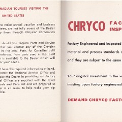 1964_Chrysler_Owners_Manual_Cdn-50-51
