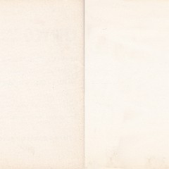 1964_Chrysler_Owners_Manual_Cdn-52-53