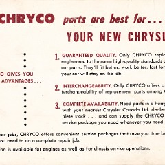 1964_Chrysler_Owners_Manual_Cdn-54