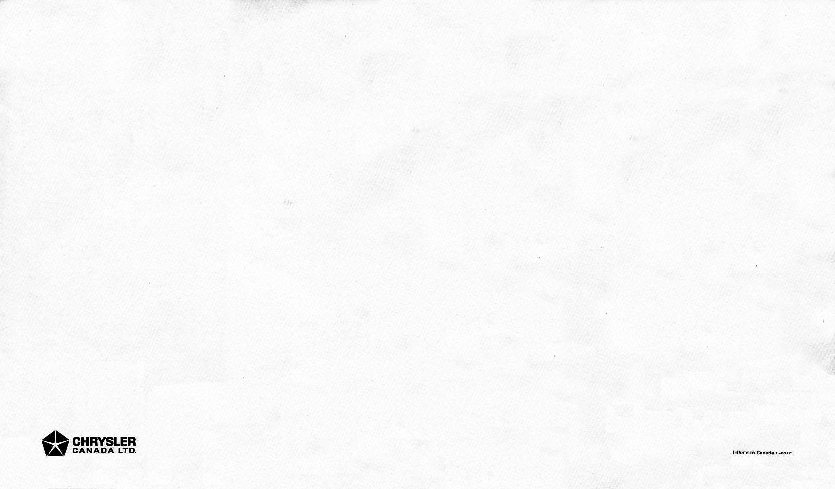 1965_Chrysler_Brochure_Cdn-12