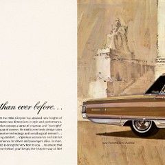 1965_Chrysler_Brochure_Cdn-02-03