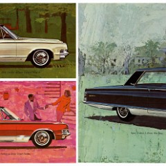 1965_Chrysler_Brochure_Cdn-04-05