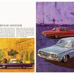 1965_Chrysler_Brochure_Cdn-08-09