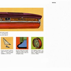 1965_Chrysler_Brochure_Cdn-10-11