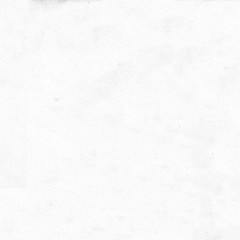 1965_Chrysler_Brochure_Cdn-12