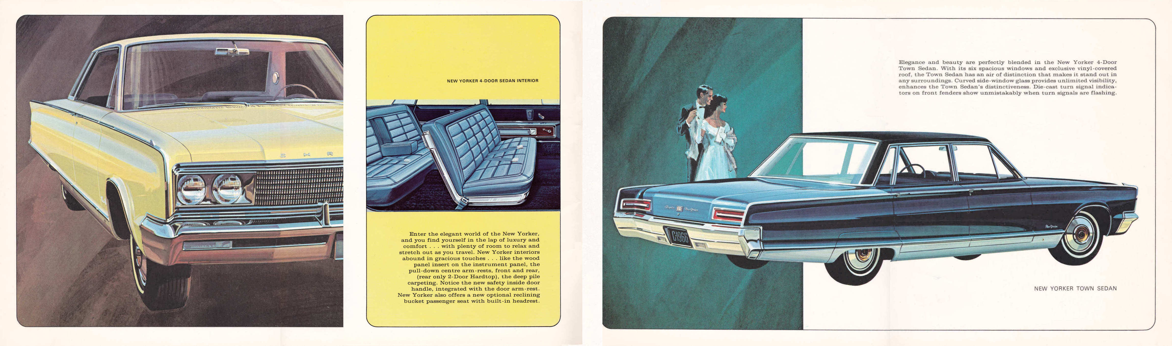 1966_Chrysler_Cdn-04-05b
