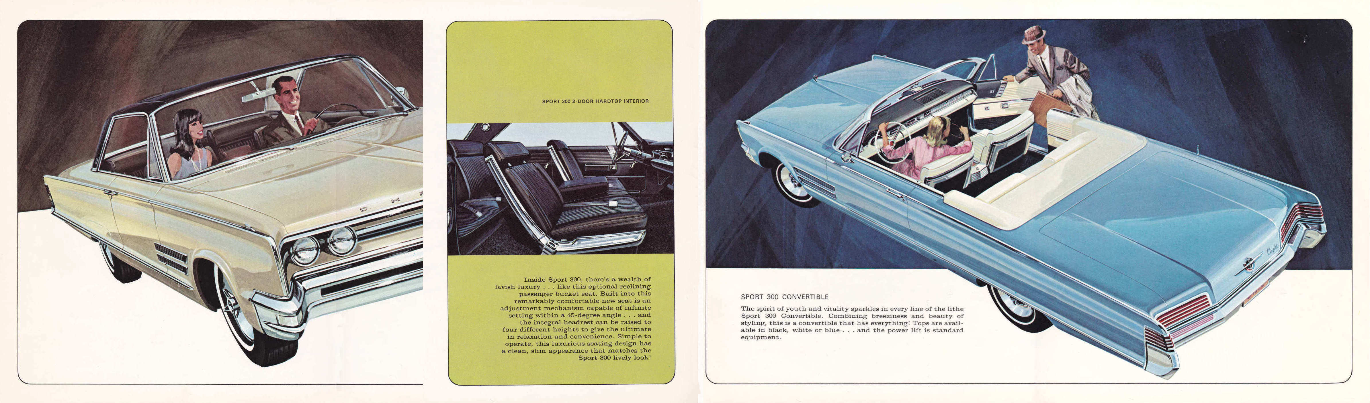 1966_Chrysler_Cdn-06-07b