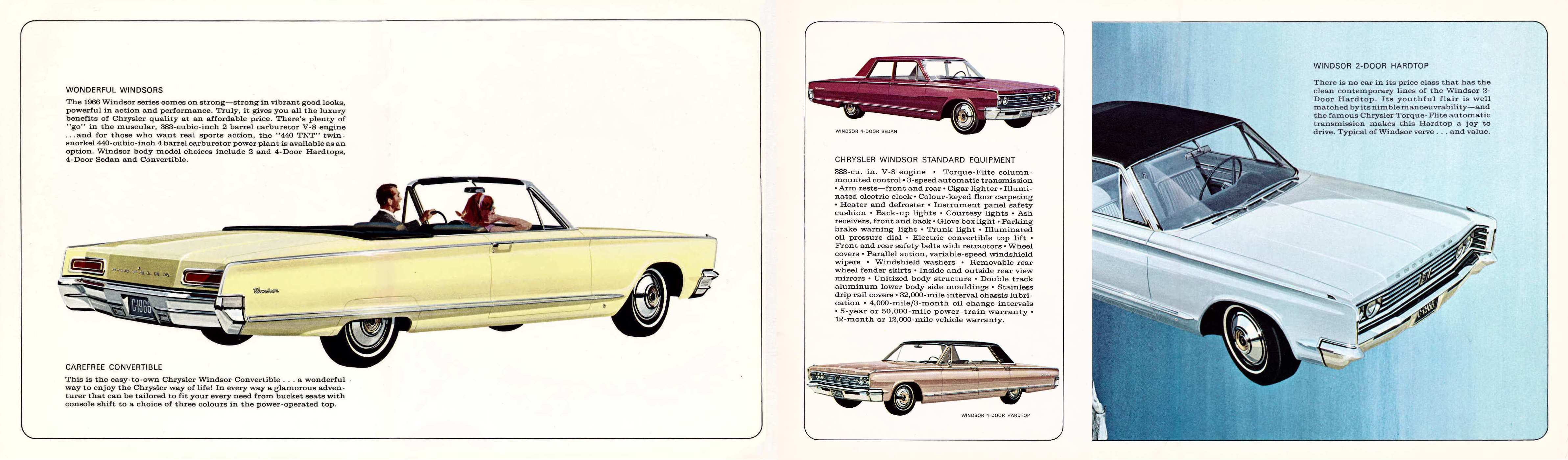 1966_Chrysler_Cdn-10-11a
