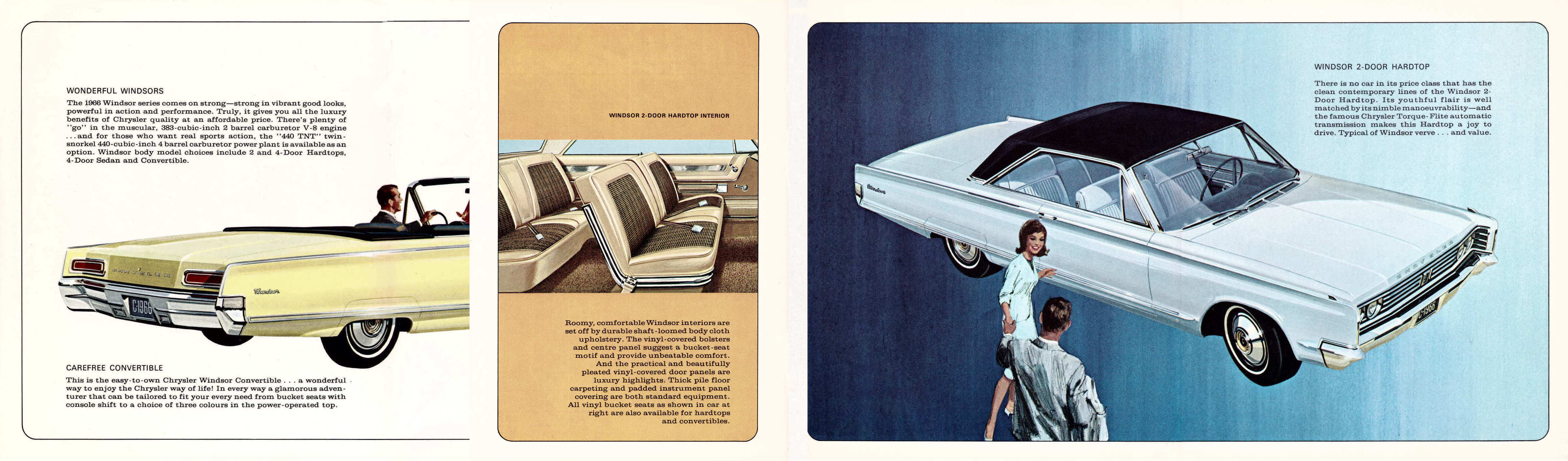 1966_Chrysler_Cdn-10-11b