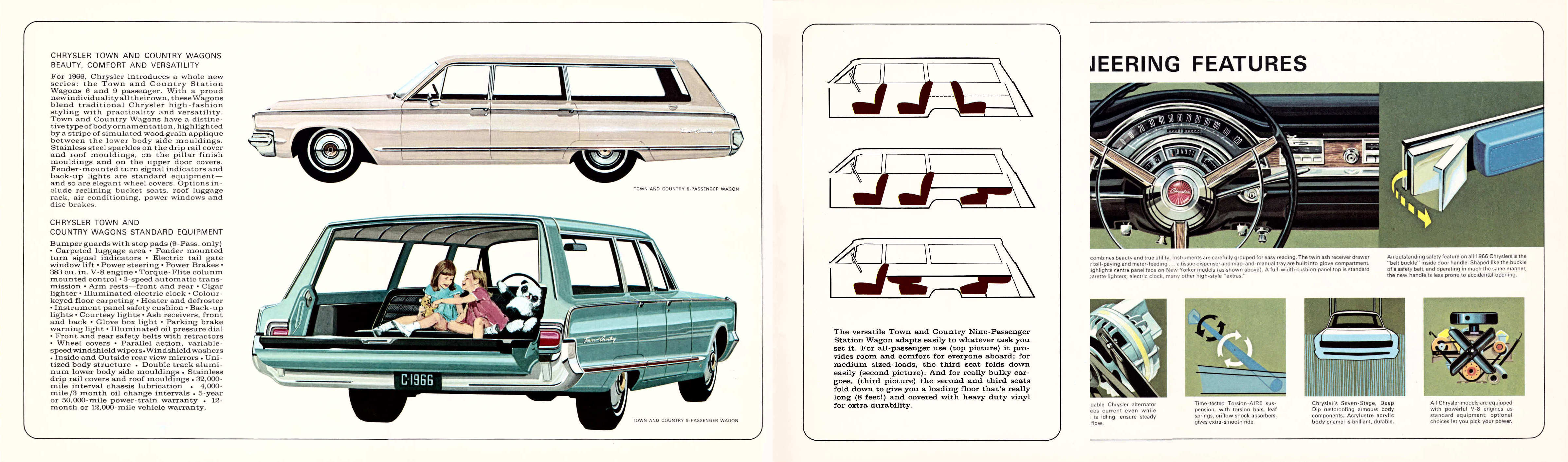 1966_Chrysler_Cdn-12-13a